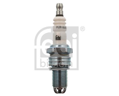 FEBI BILSTEIN 13512 Spark Plug
