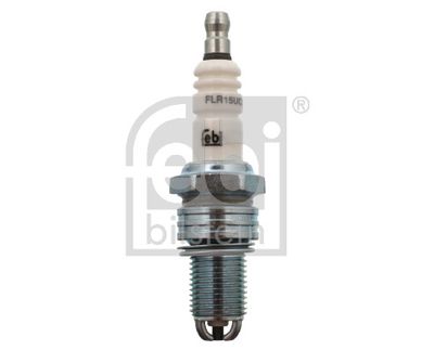 Spark Plug FEBI BILSTEIN 13512