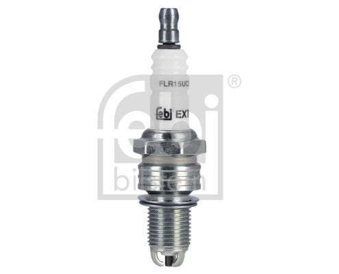 FEBI BILSTEIN 13515 Spark Plug