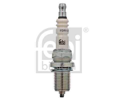 FEBI BILSTEIN 13518 Spark Plug