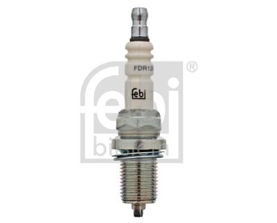 Spark Plug FEBI BILSTEIN 13518