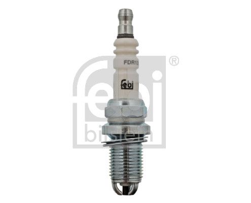 FEBI BILSTEIN 13521 Spark Plug