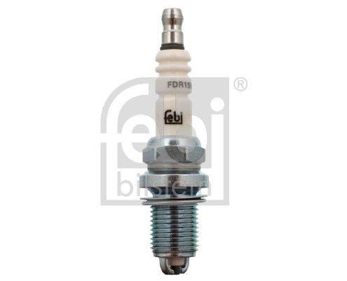 FEBI BILSTEIN 13524 Spark Plug