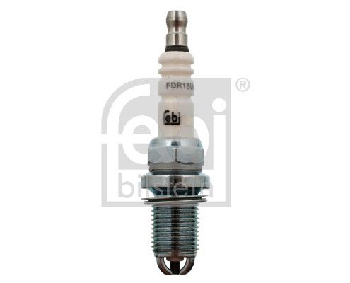 FEBI BILSTEIN 13527 Spark Plug