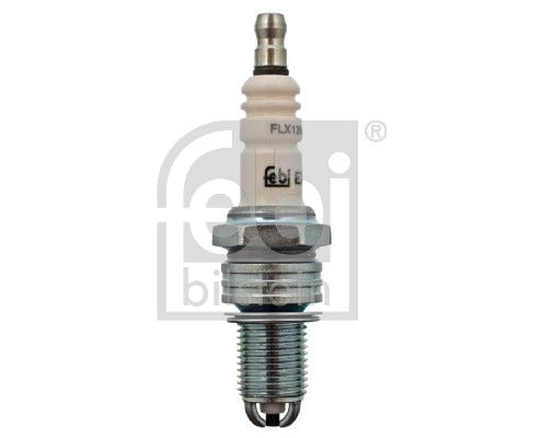 FEBI BILSTEIN 13533 Spark Plug