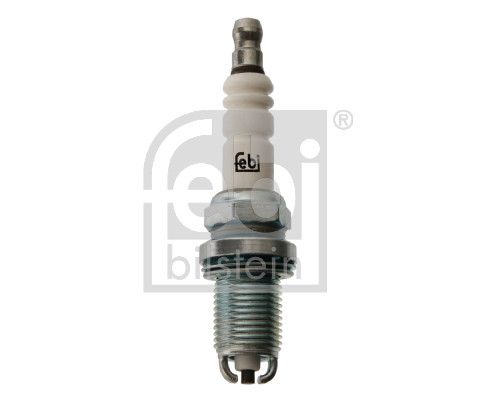 FEBI BILSTEIN 13536 Spark Plug