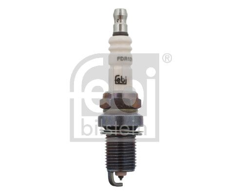FEBI BILSTEIN 13606 Spark Plug