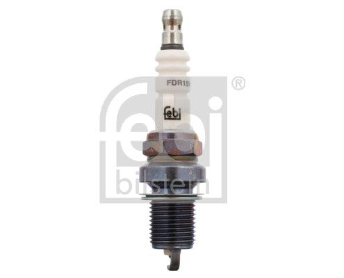 FEBI BILSTEIN 13608 Spark Plug