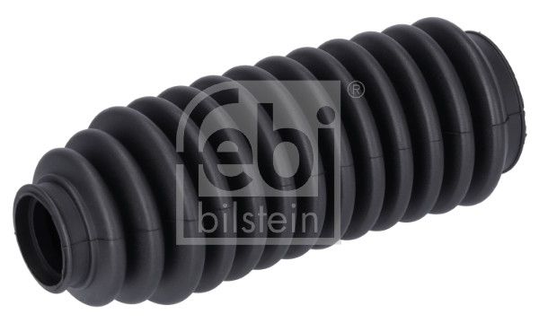 FEBI BILSTEIN 14000 Bellow, steering