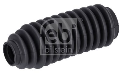 Bellow, steering FEBI BILSTEIN 14000