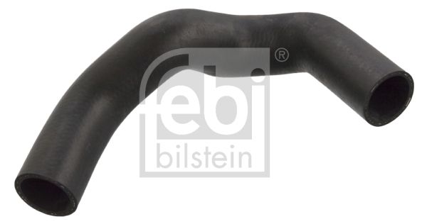 FEBI BILSTEIN 14003 Radiator Hose