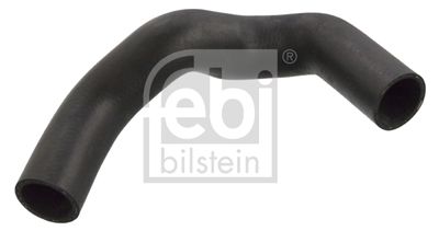 Radiator Hose FEBI BILSTEIN 14003