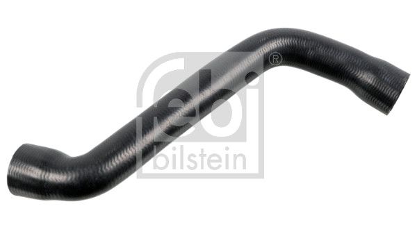 FEBI BILSTEIN 14005 Radiator Hose