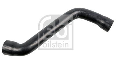 Radiator Hose FEBI BILSTEIN 14005