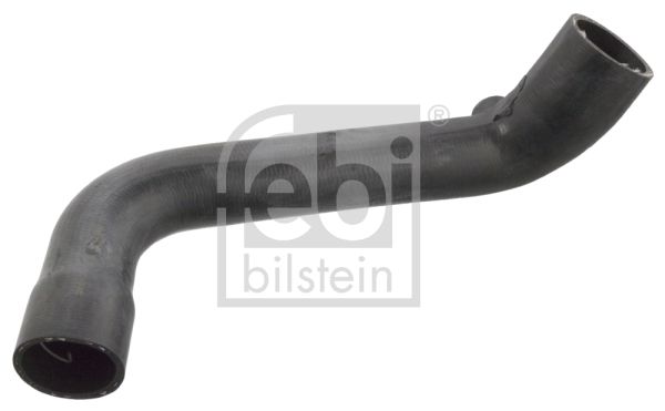 FEBI BILSTEIN 14007 Radiator Hose
