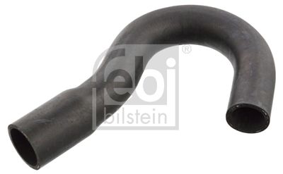 Radiator Hose FEBI BILSTEIN 14008