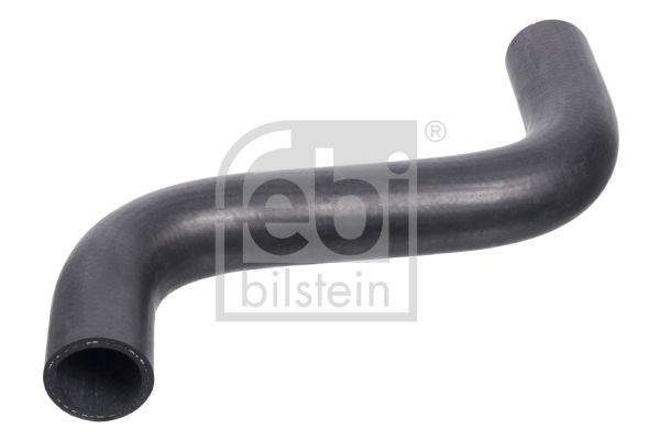 FEBI BILSTEIN 14009 Radiator Hose