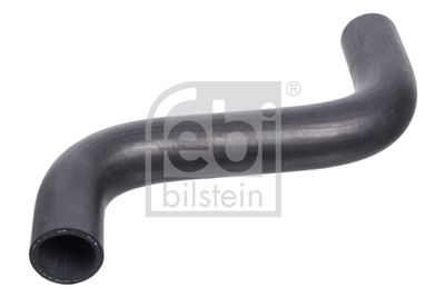 Radiator Hose FEBI BILSTEIN 14009