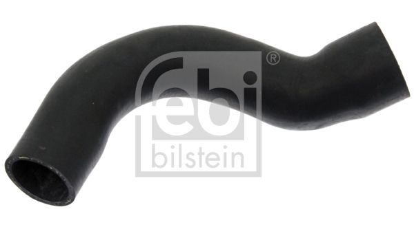 FEBI BILSTEIN 14012 Radiator Hose