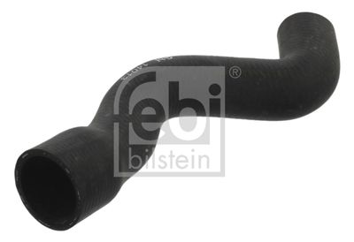 Radiator Hose FEBI BILSTEIN 14013