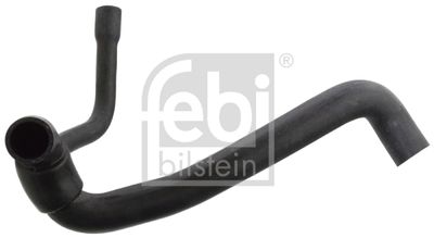 Radiator Hose FEBI BILSTEIN 14015