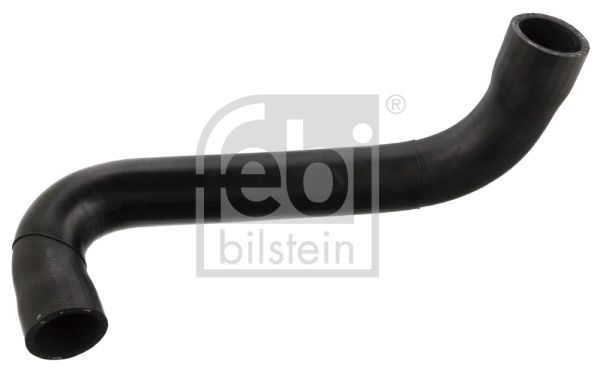 FEBI BILSTEIN 14017 Radiator Hose