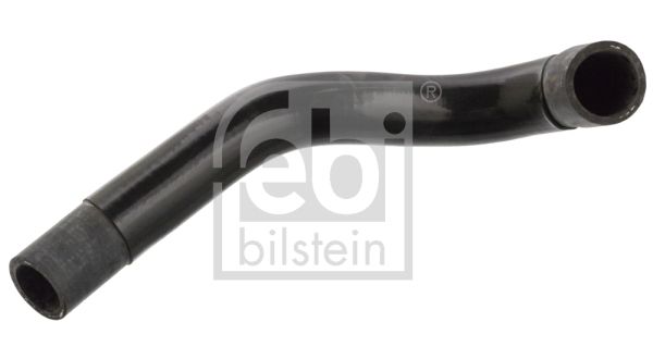 FEBI BILSTEIN 14020 Radiator Hose