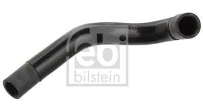 Radiator Hose FEBI BILSTEIN 14020