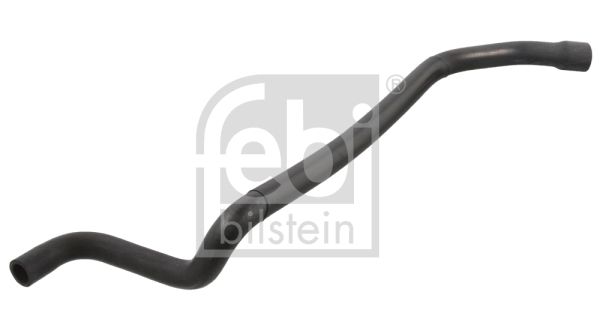 FEBI BILSTEIN 14021 Radiator Hose