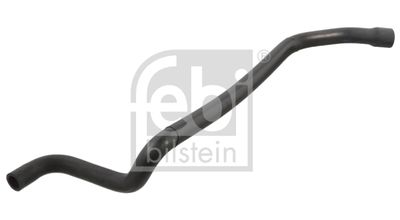 Radiator Hose FEBI BILSTEIN 14021