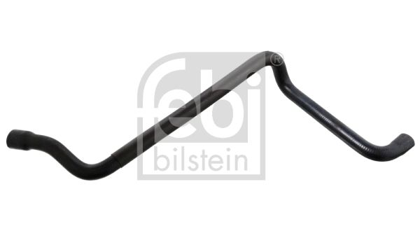 FEBI BILSTEIN 14022 Radiator Hose