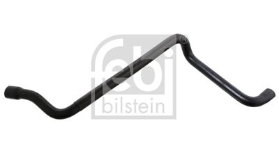 Radiator Hose FEBI BILSTEIN 14022