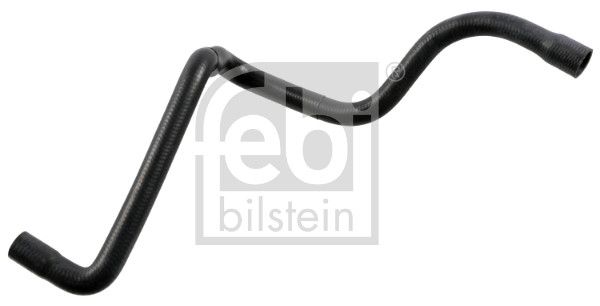 FEBI BILSTEIN 14023 Radiator Hose