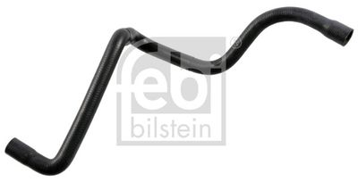 Radiator Hose FEBI BILSTEIN 14023