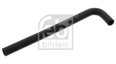 Radiator Hose FEBI BILSTEIN 14024