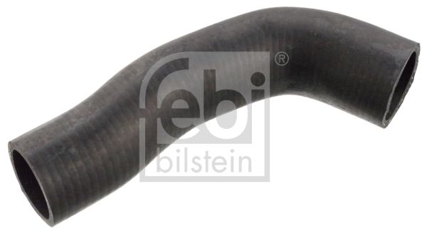 FEBI BILSTEIN 14025 Radiator Hose