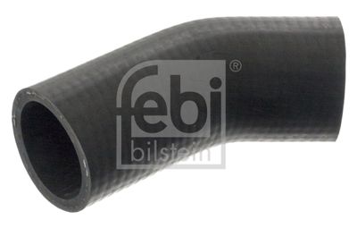Radiator Hose FEBI BILSTEIN 14027