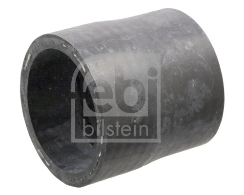 FEBI BILSTEIN 14029 Radiator Hose