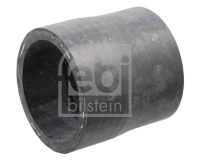 Radiator Hose FEBI BILSTEIN 14029