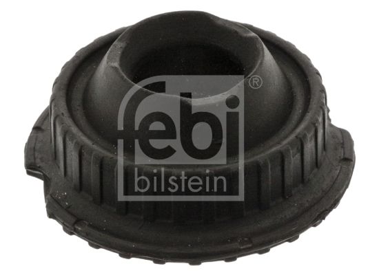FEBI BILSTEIN 14038 Suspension Strut Support Mount