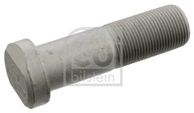 Wheel Stud FEBI BILSTEIN 14041