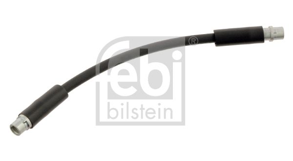 FEBI BILSTEIN 14042 Brake Hose