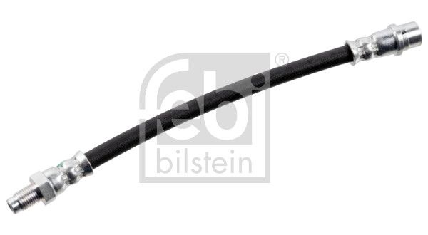 FEBI BILSTEIN 14044 Brake Hose