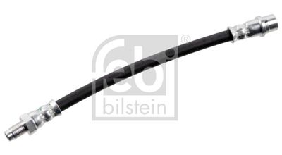 Brake Hose FEBI BILSTEIN 14044