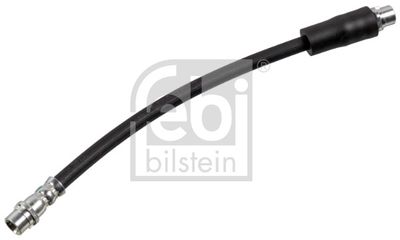 Brake Hose FEBI BILSTEIN 14046