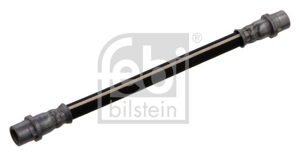 FEBI BILSTEIN 14048 Brake Hose