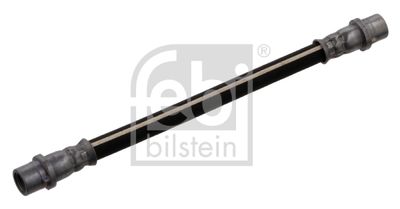 Brake Hose FEBI BILSTEIN 14048