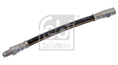 Brake Hose FEBI BILSTEIN 14050