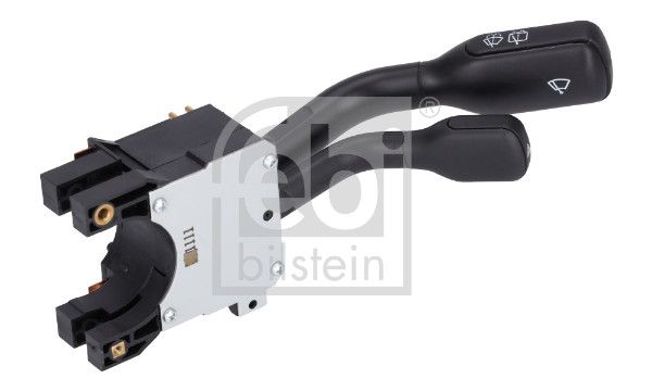 FEBI BILSTEIN 14053 Steering Column Switch