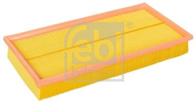 Air Filter FEBI BILSTEIN 14056